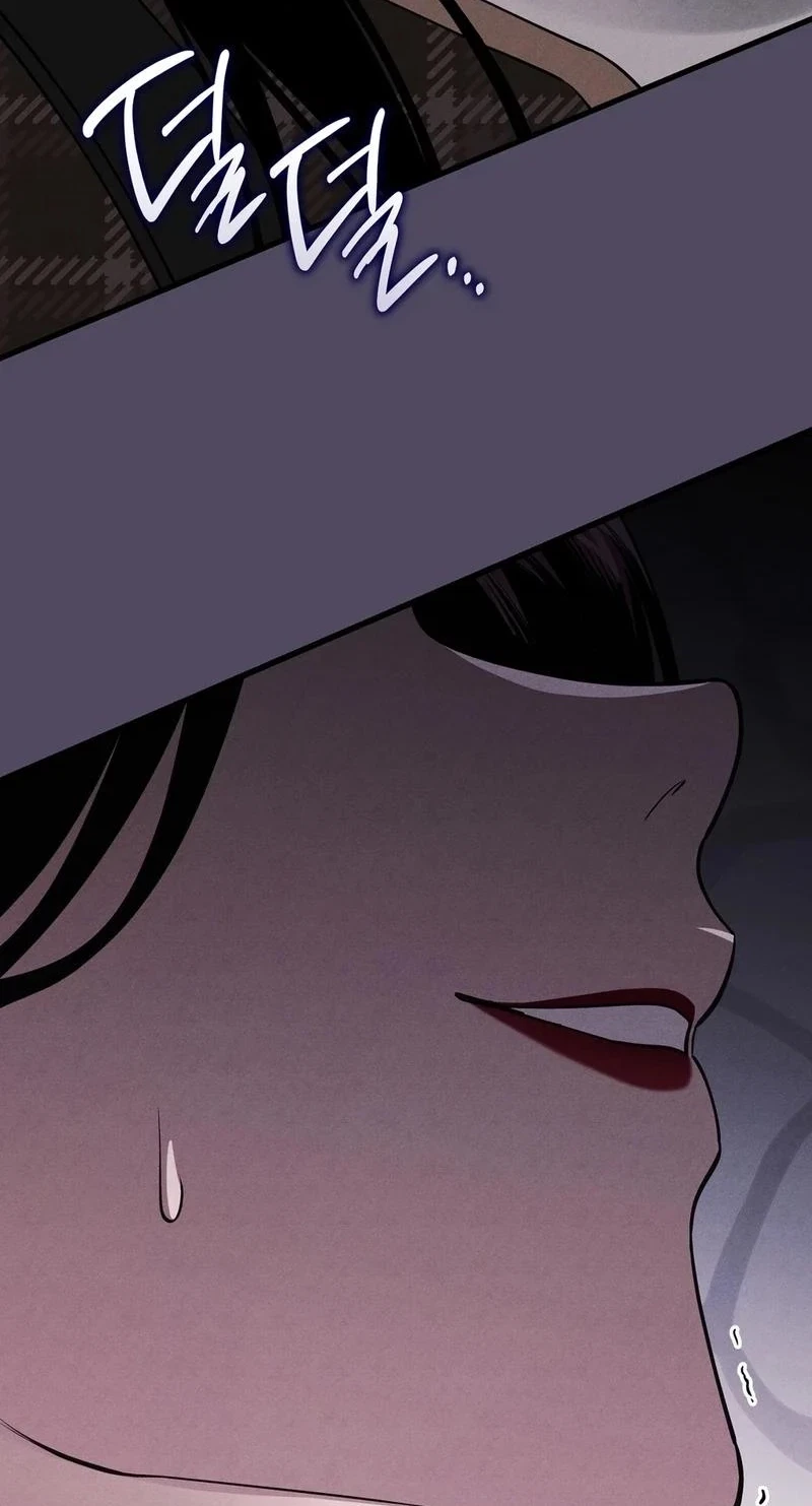 Chapter 41, page 69
