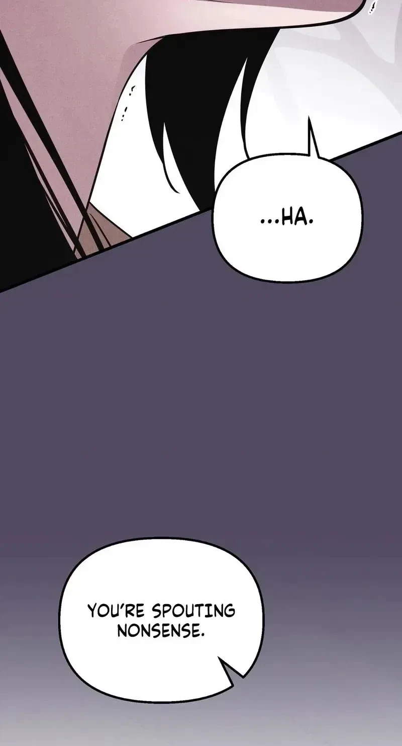 Chapter 41, page 70