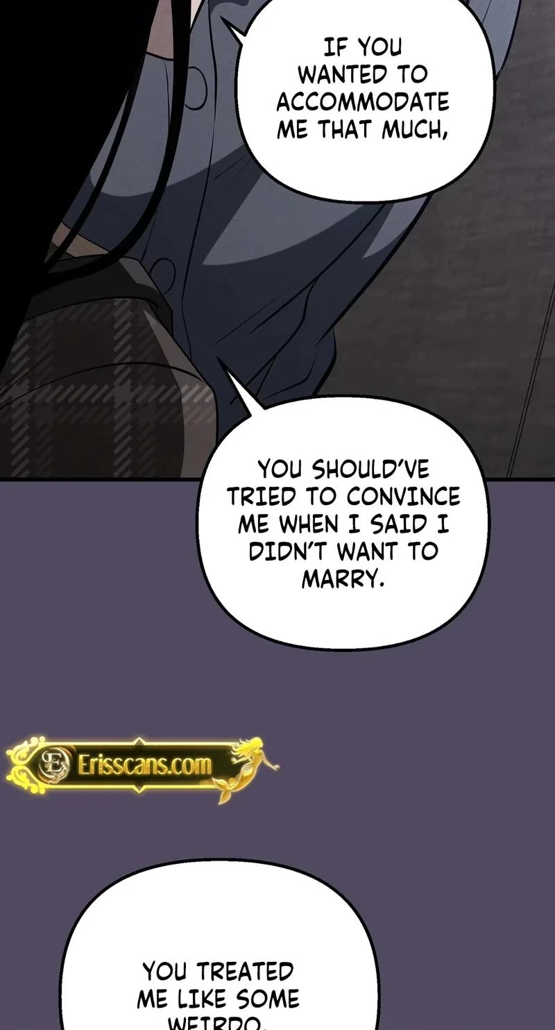 Chapter 41, page 72