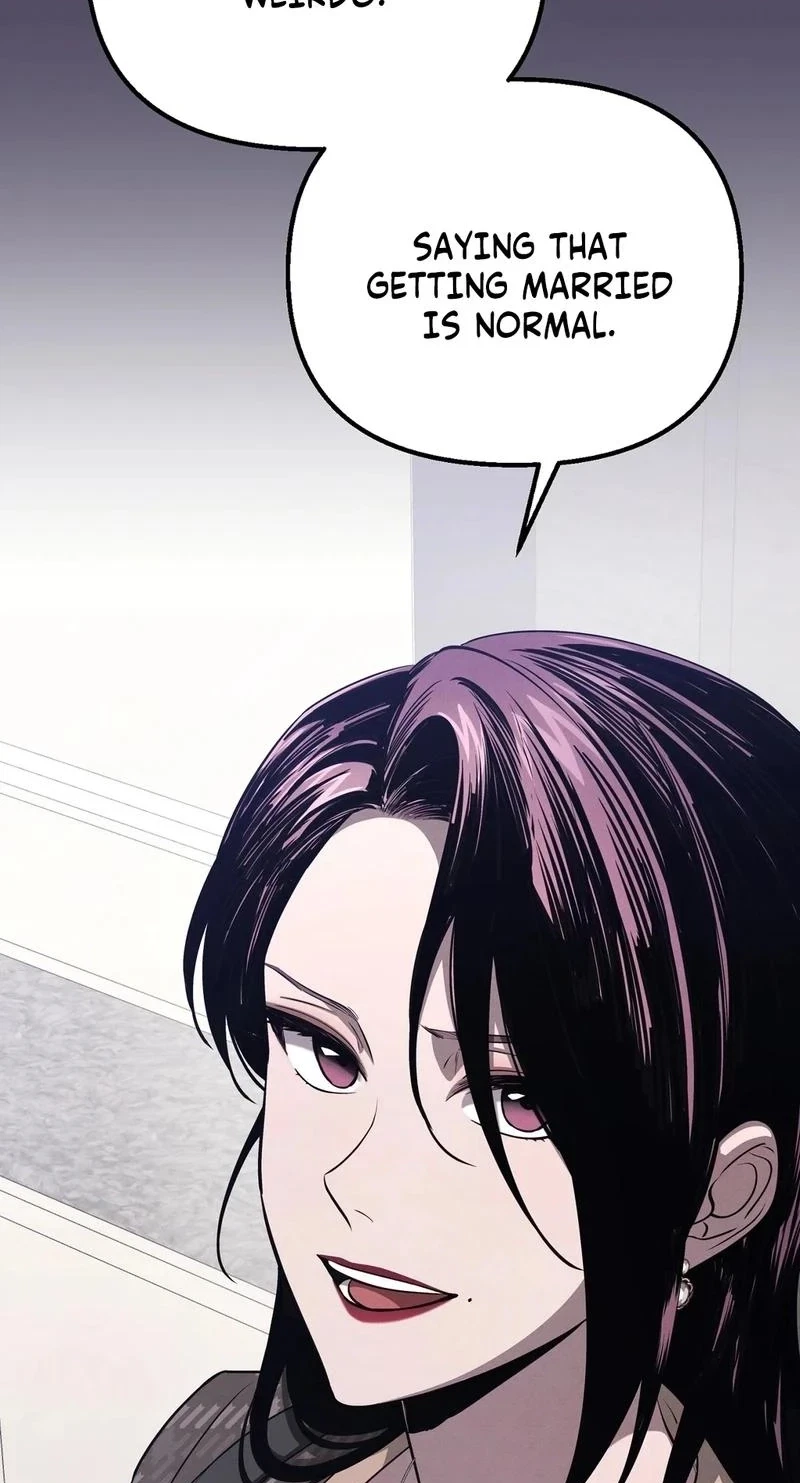 Chapter 41, page 73