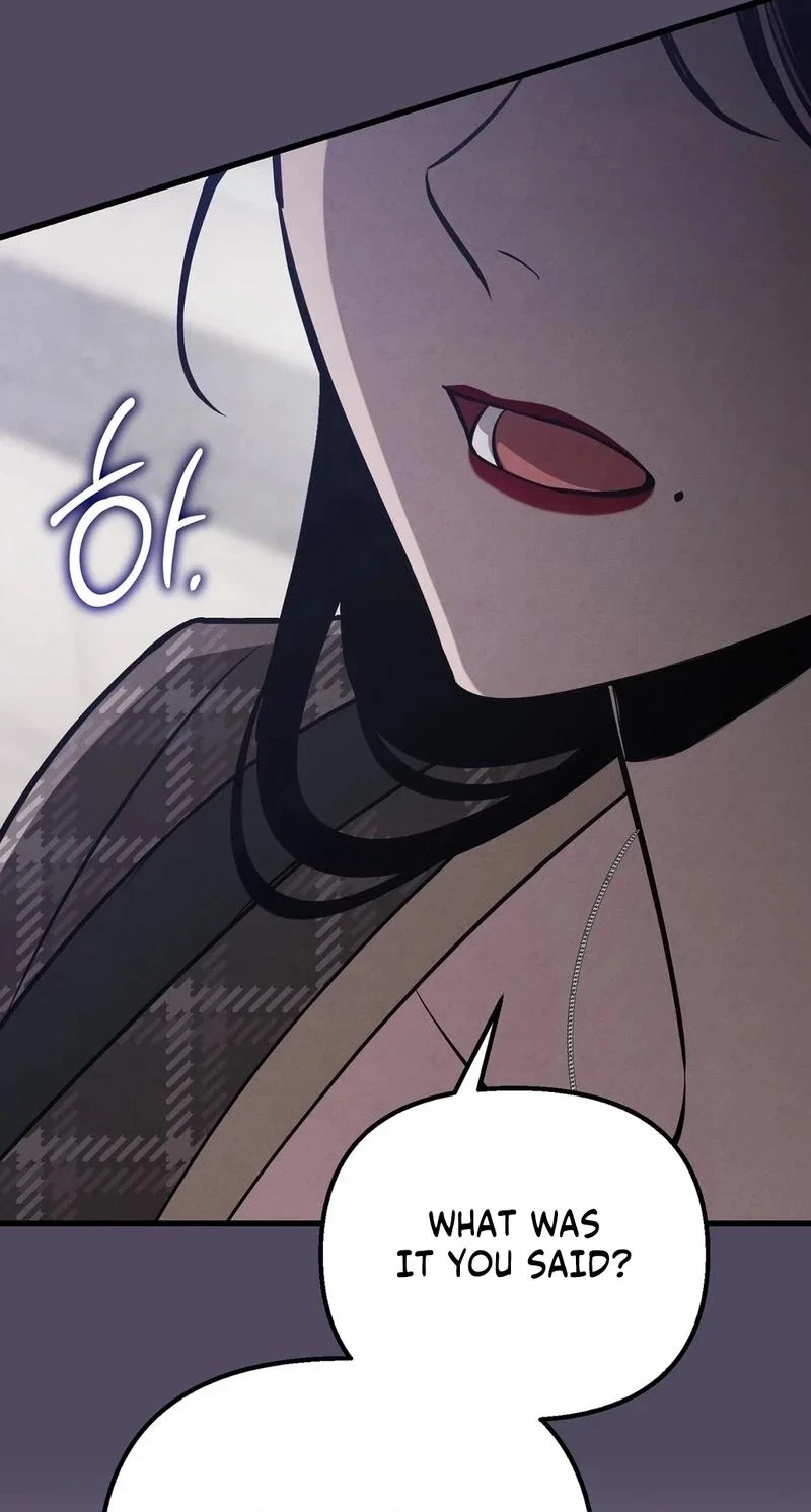 Chapter 41, page 75