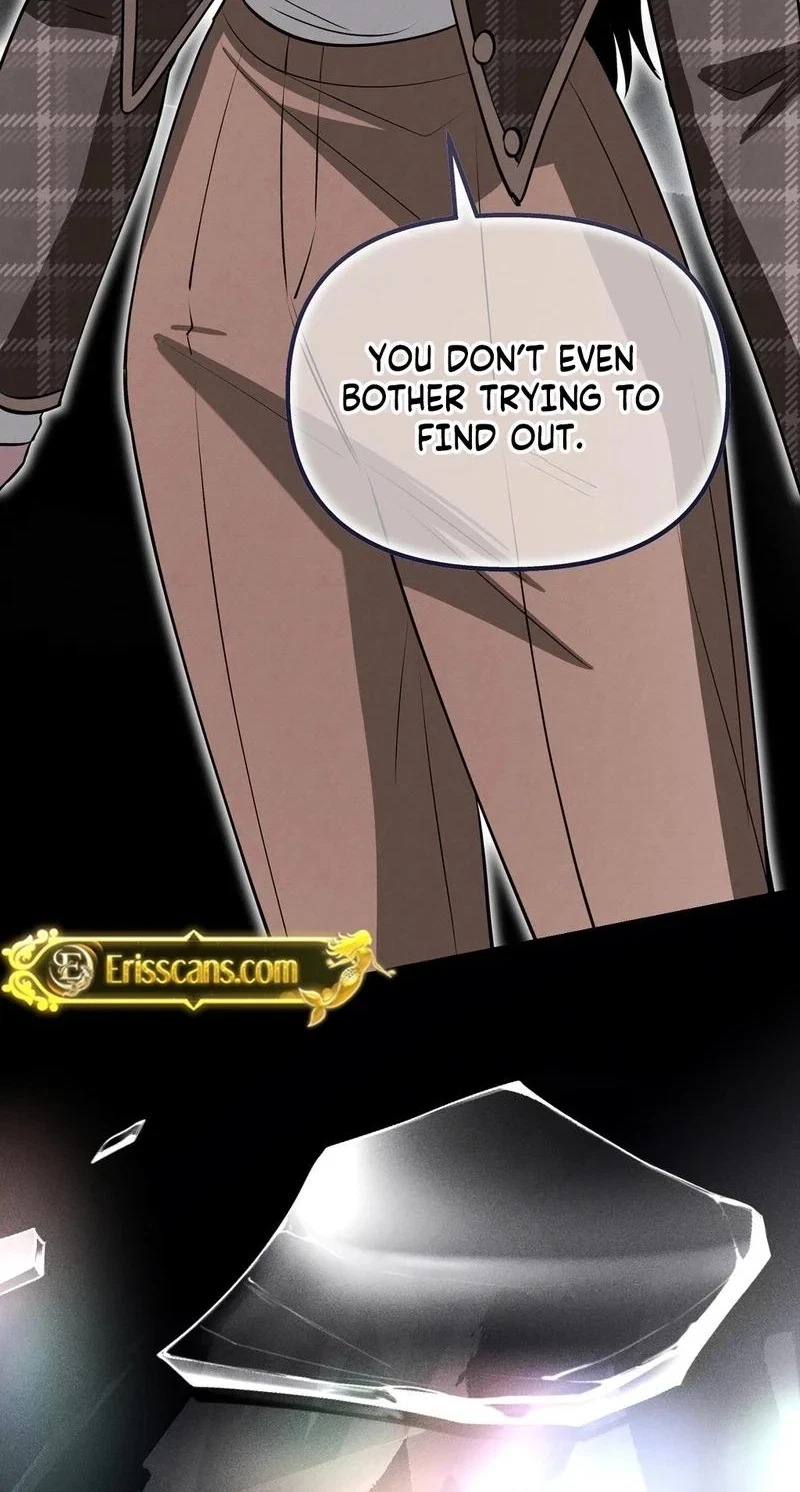 Chapter 41, page 78