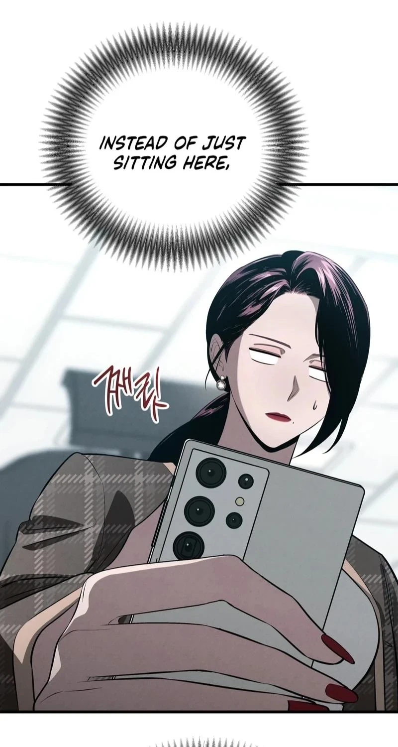Chapter 41, page 8