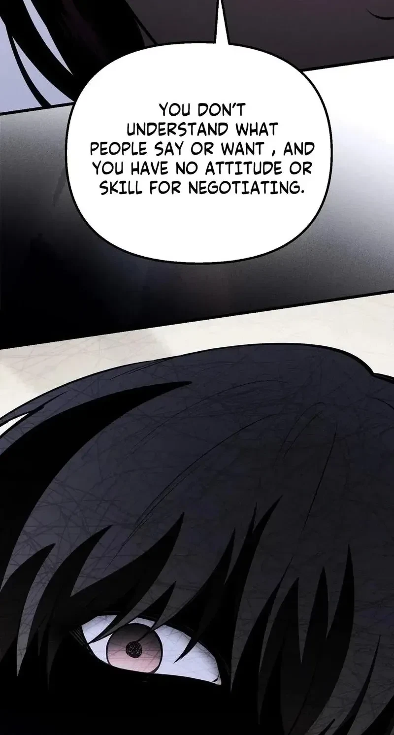 Chapter 41, page 80
