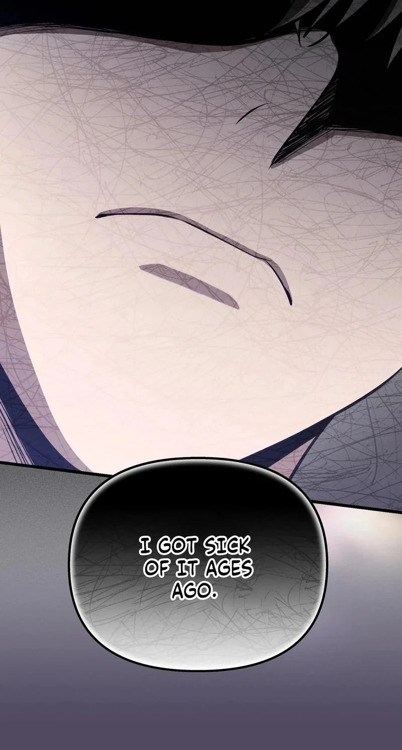 Chapter 41, page 81