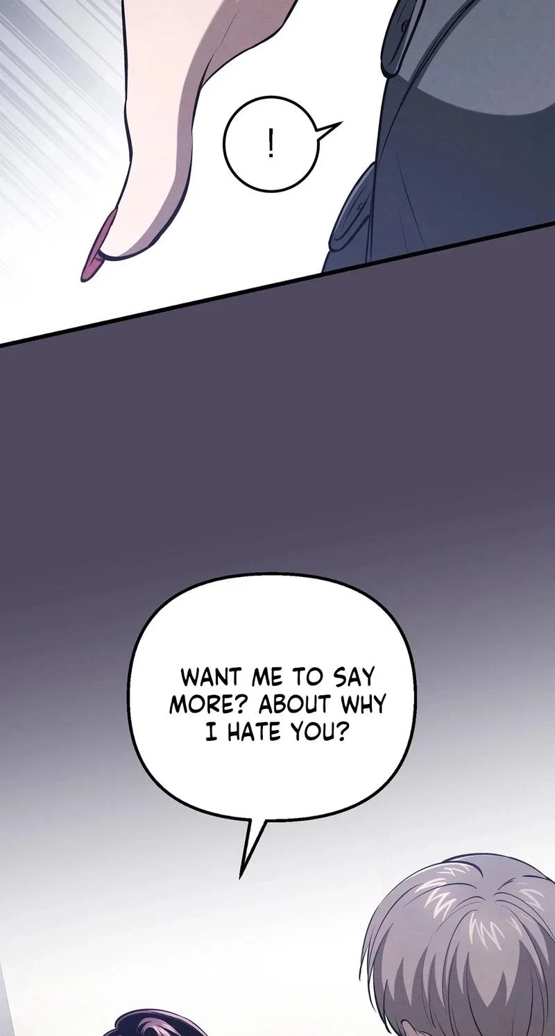 Chapter 41, page 83