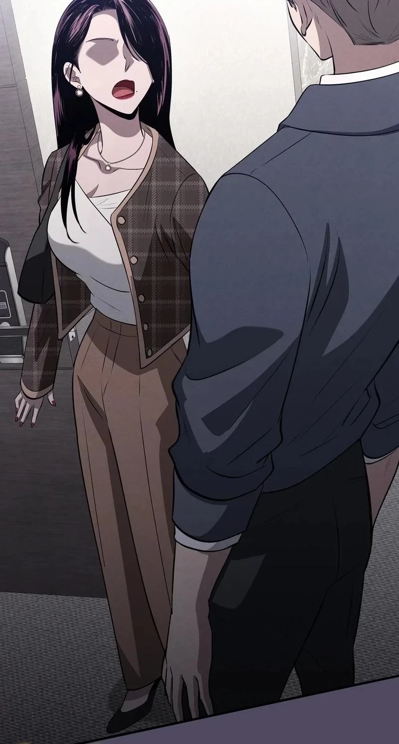 Chapter 41, page 84