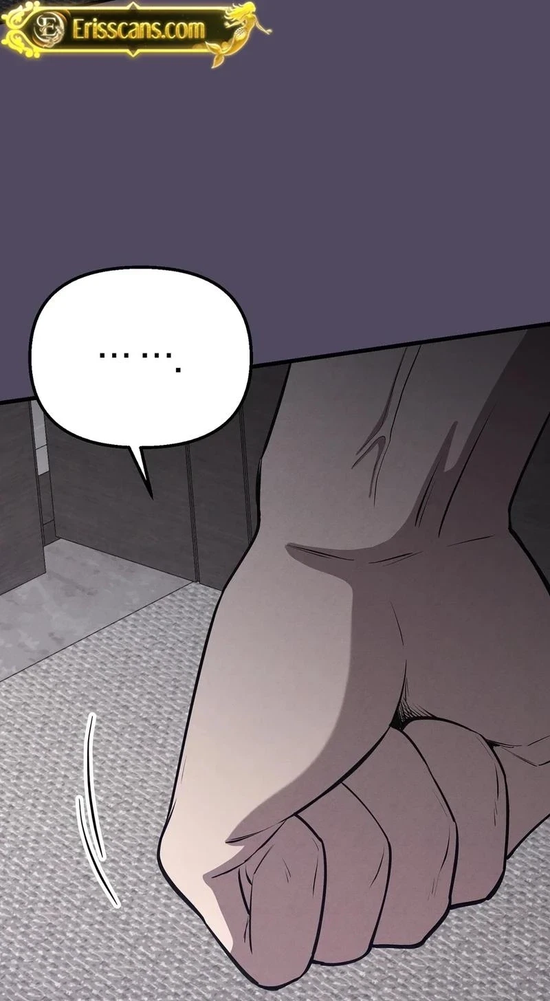 Chapter 41, page 85