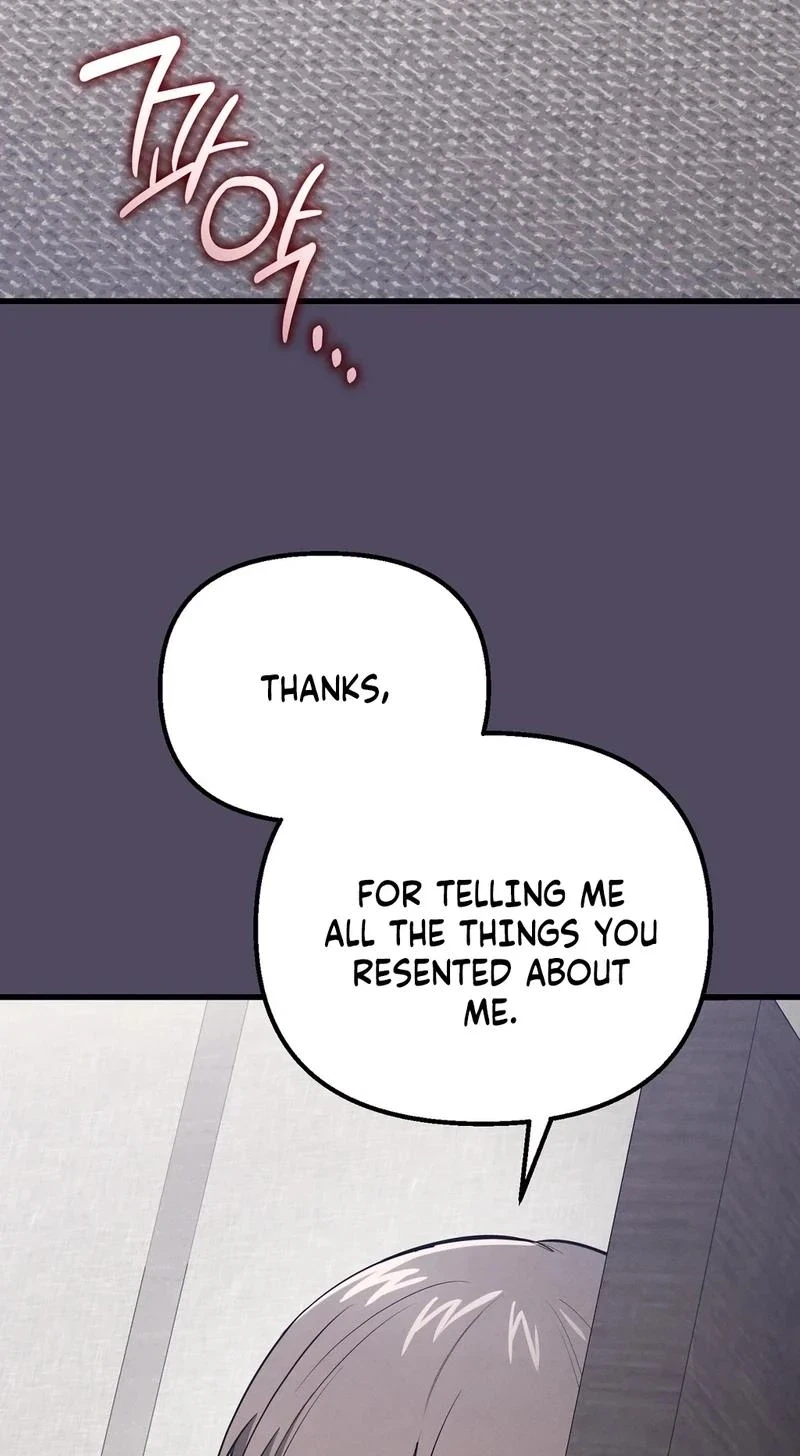 Chapter 41, page 86
