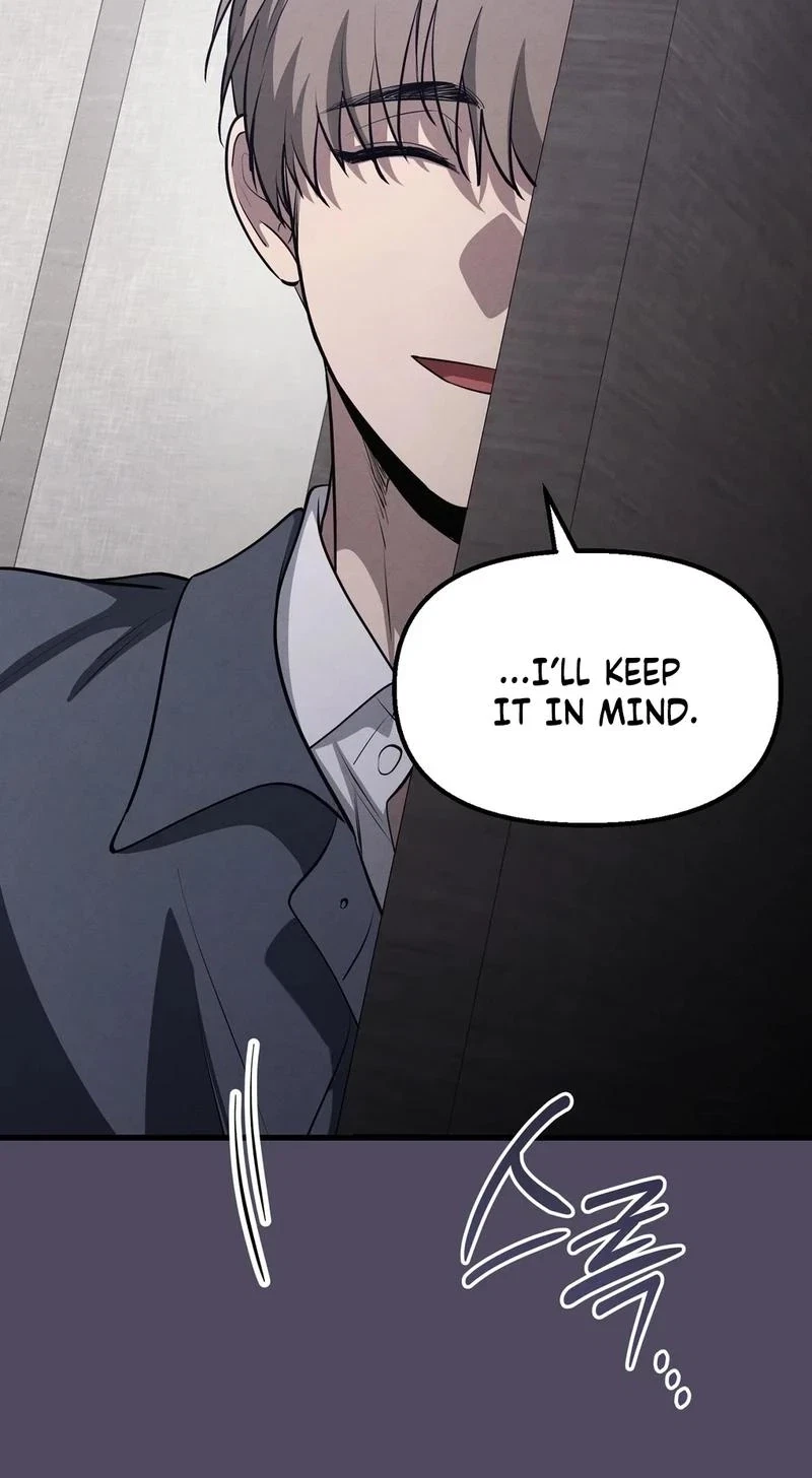 Chapter 41, page 87