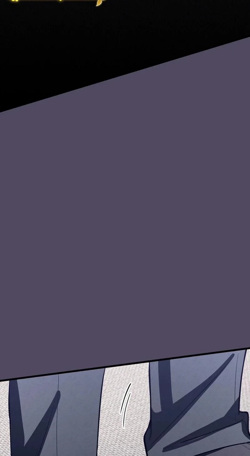Chapter 41, page 93