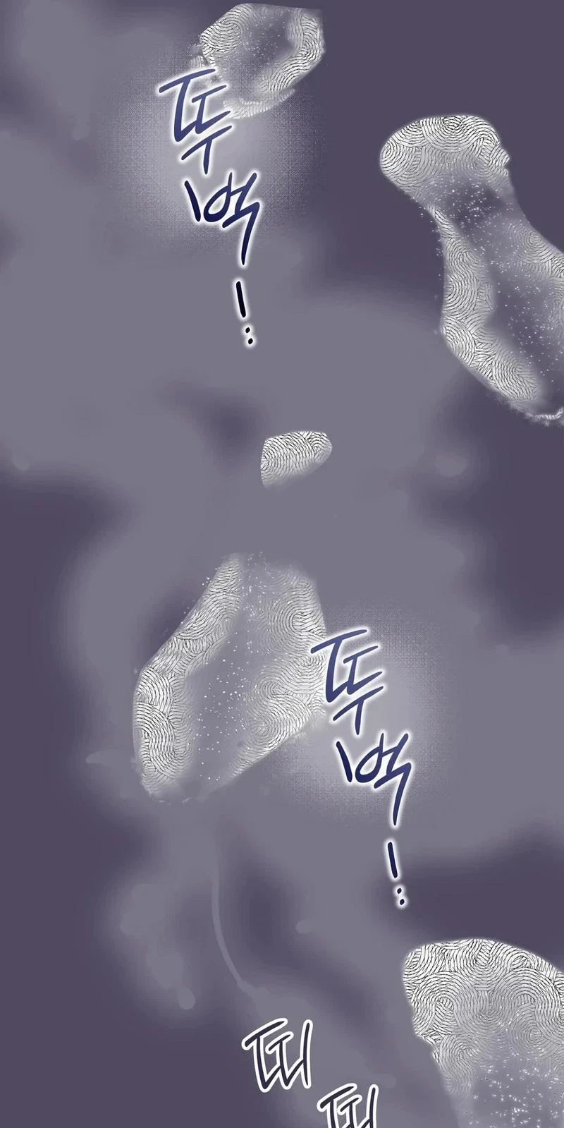 Chapter 41, page 95
