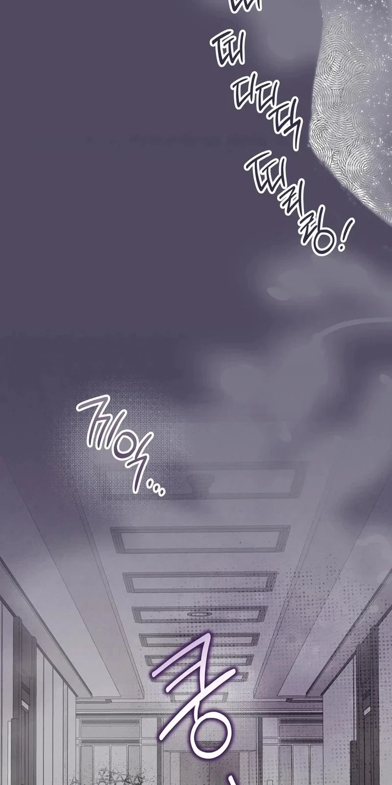 Chapter 41, page 96