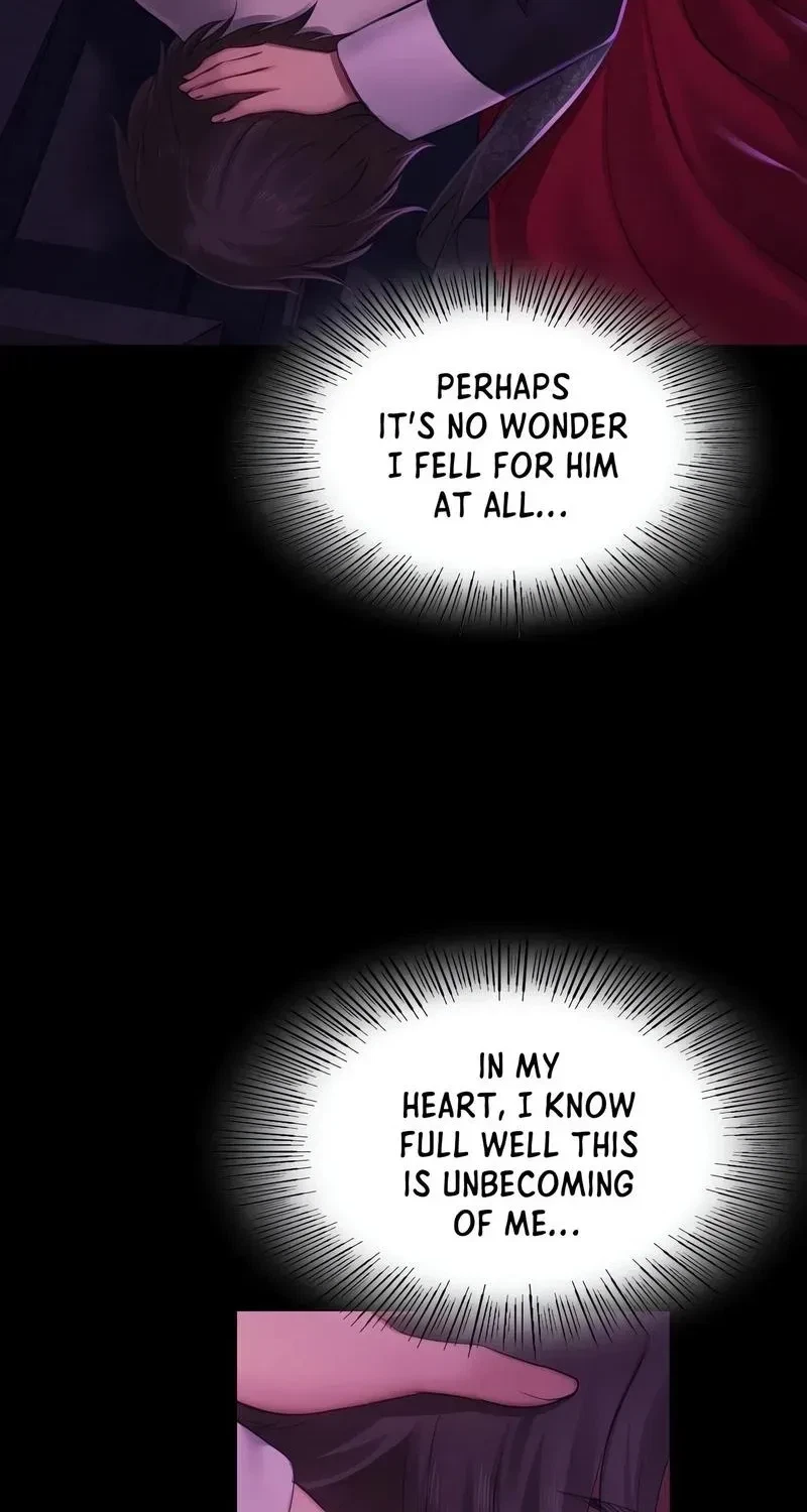 Chapter 153, page 12
