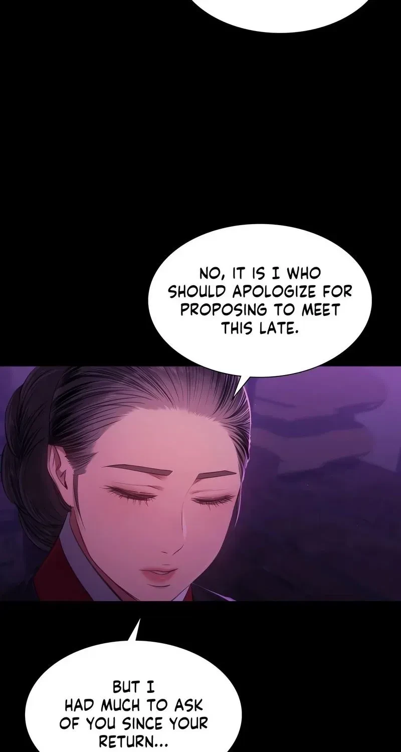 Chapter 153, page 18