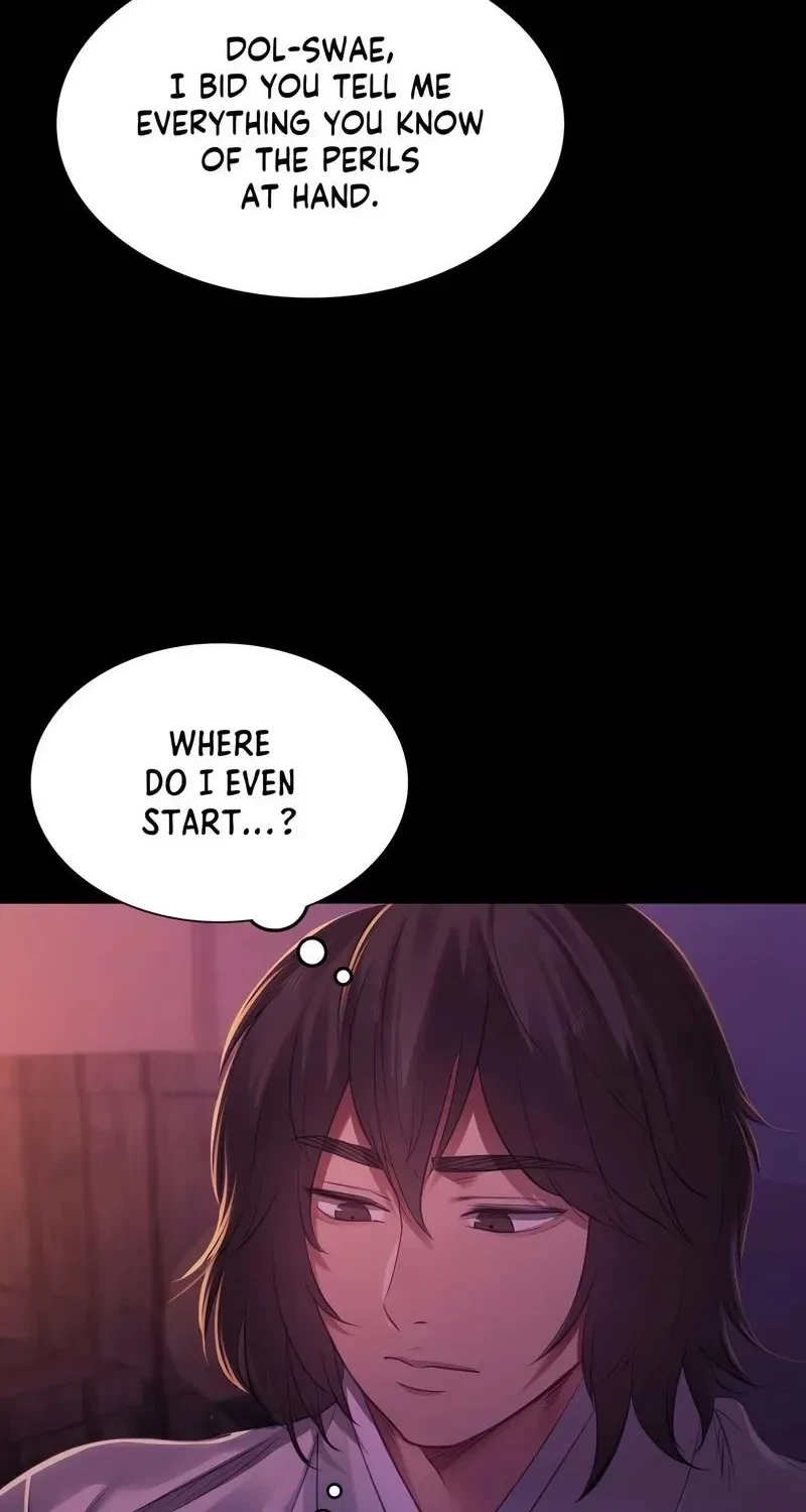 Chapter 153, page 22