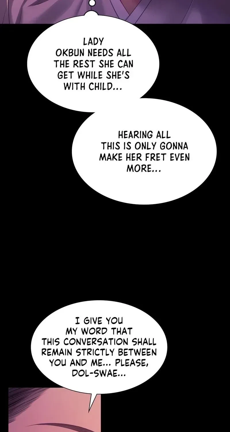 Chapter 153, page 23