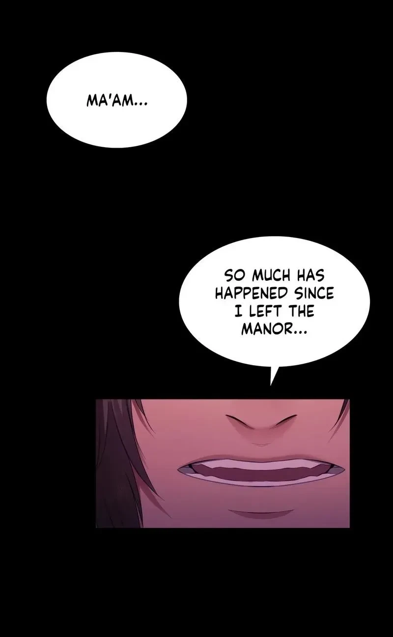 Chapter 153, page 25