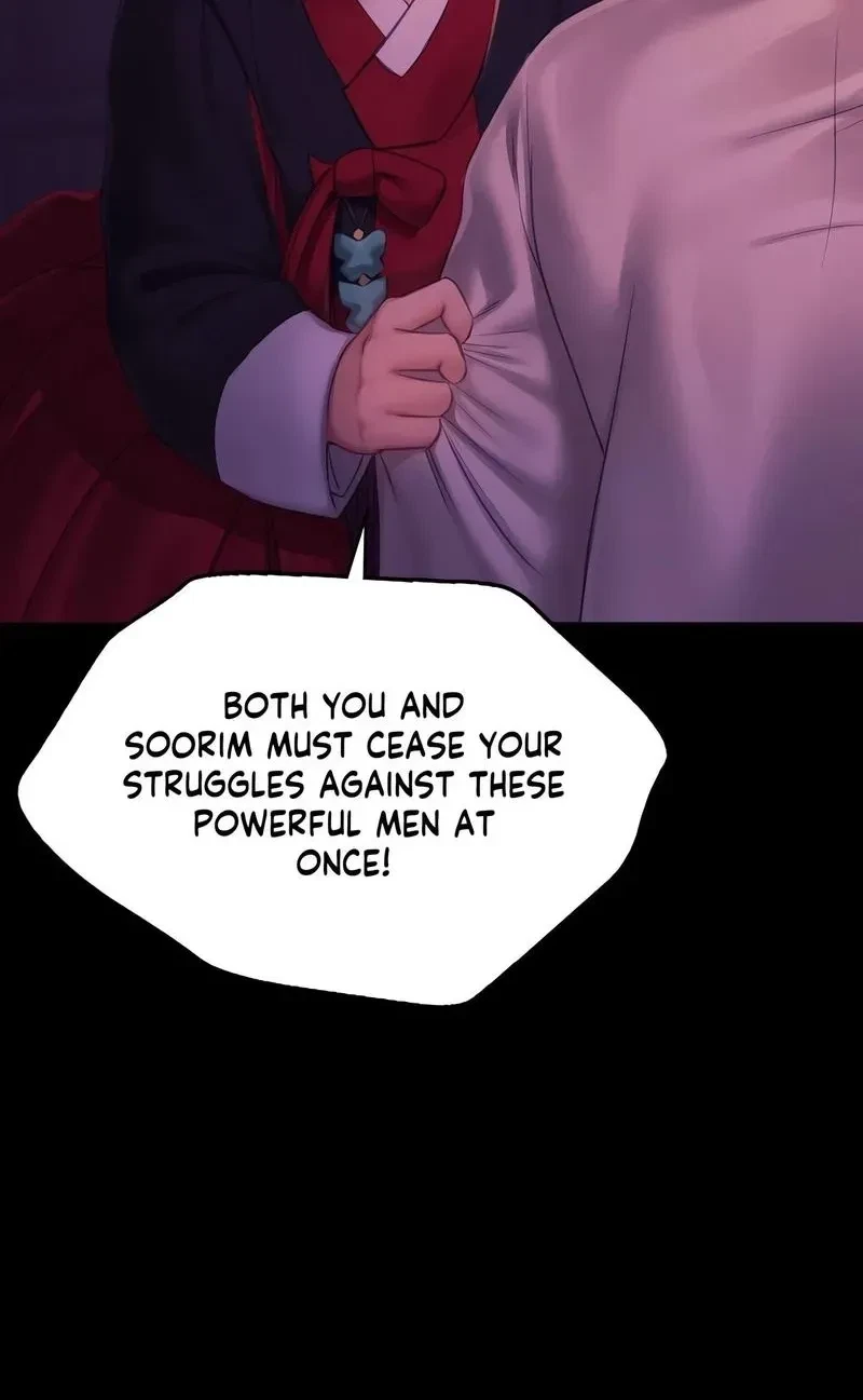 Chapter 153, page 30