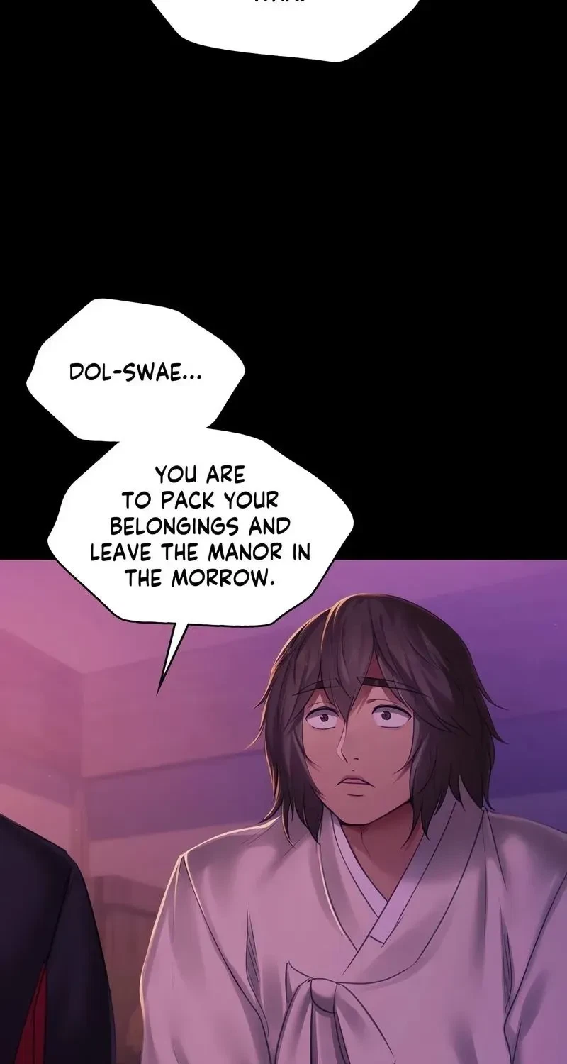 Chapter 153, page 33