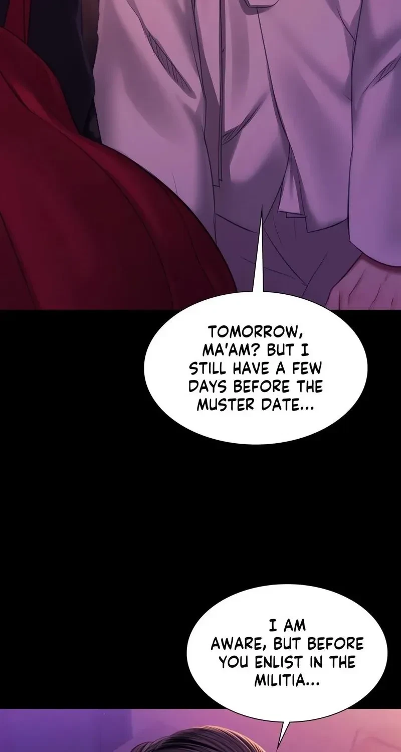 Chapter 153, page 34