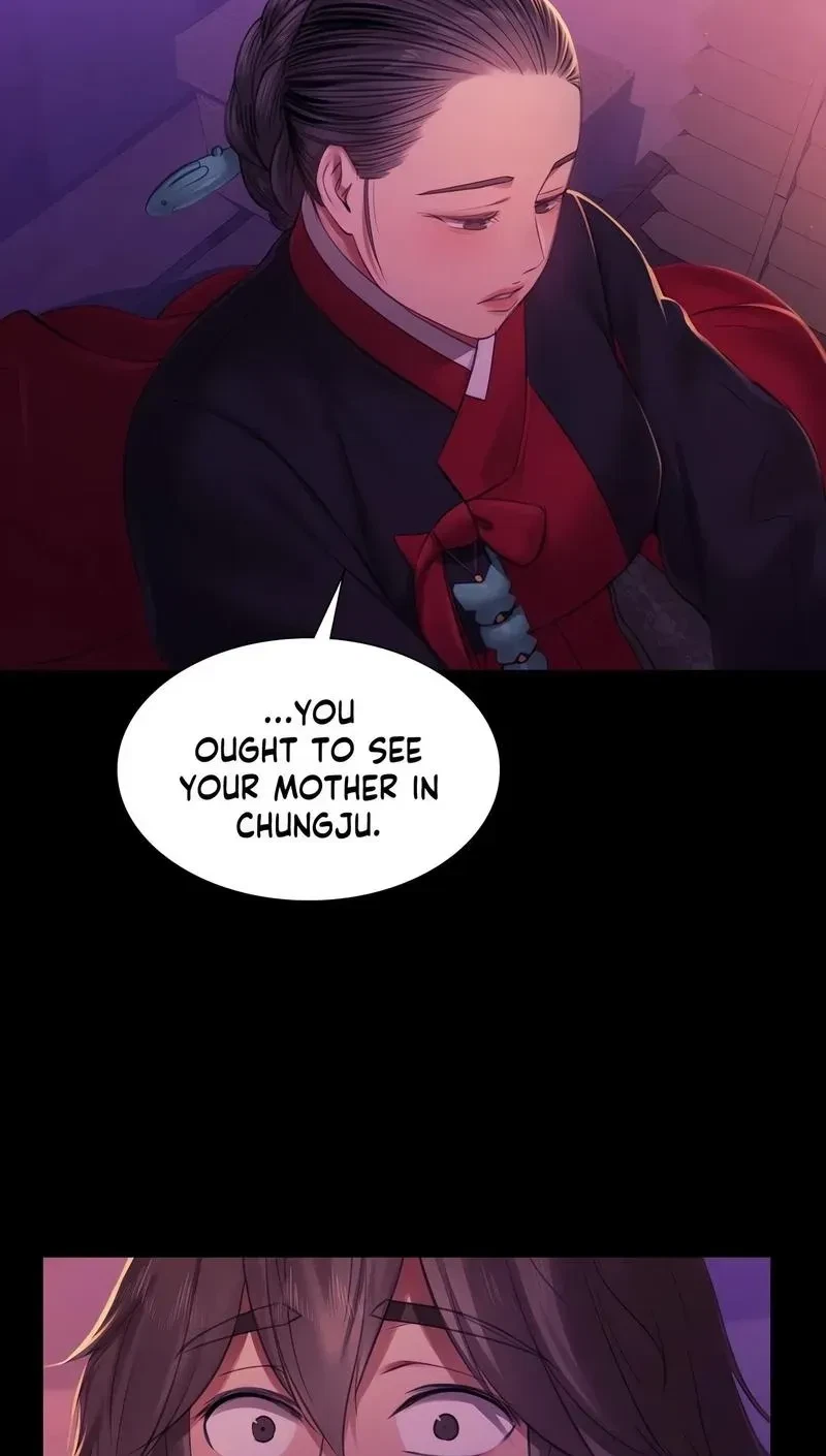 Chapter 153, page 35