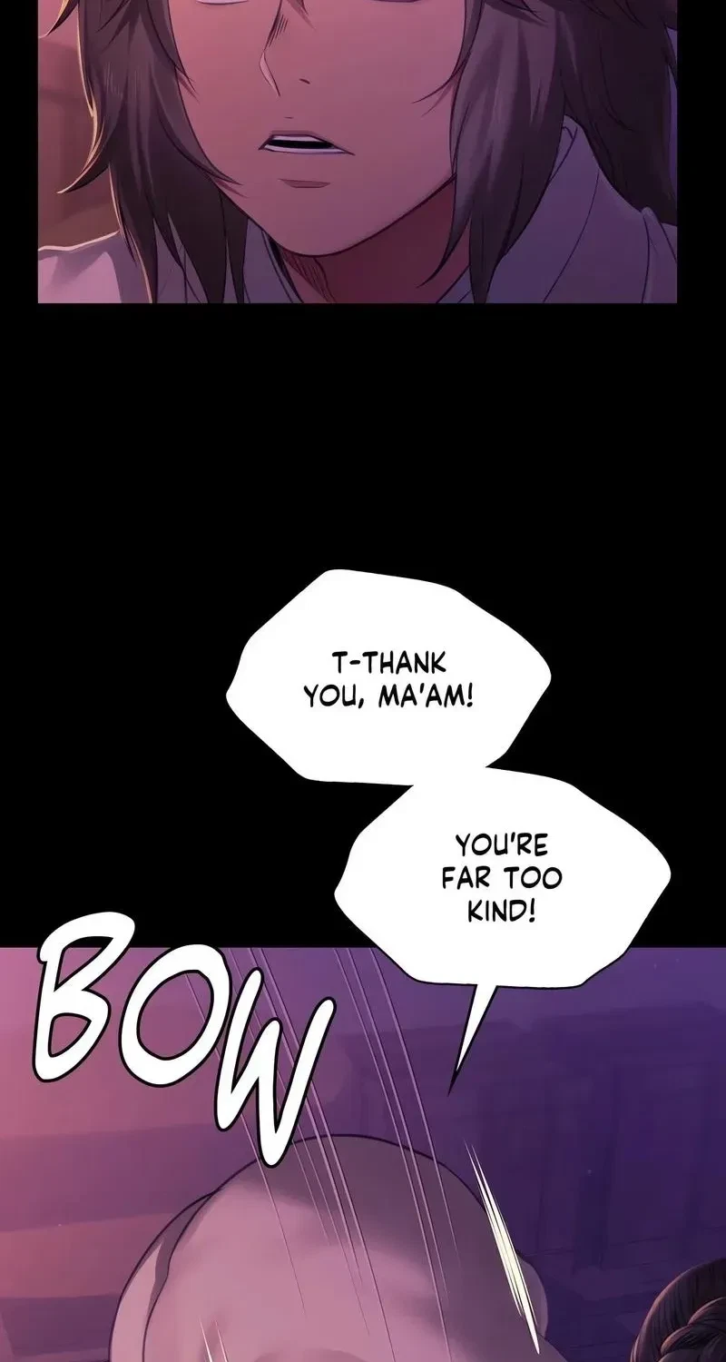 Chapter 153, page 36