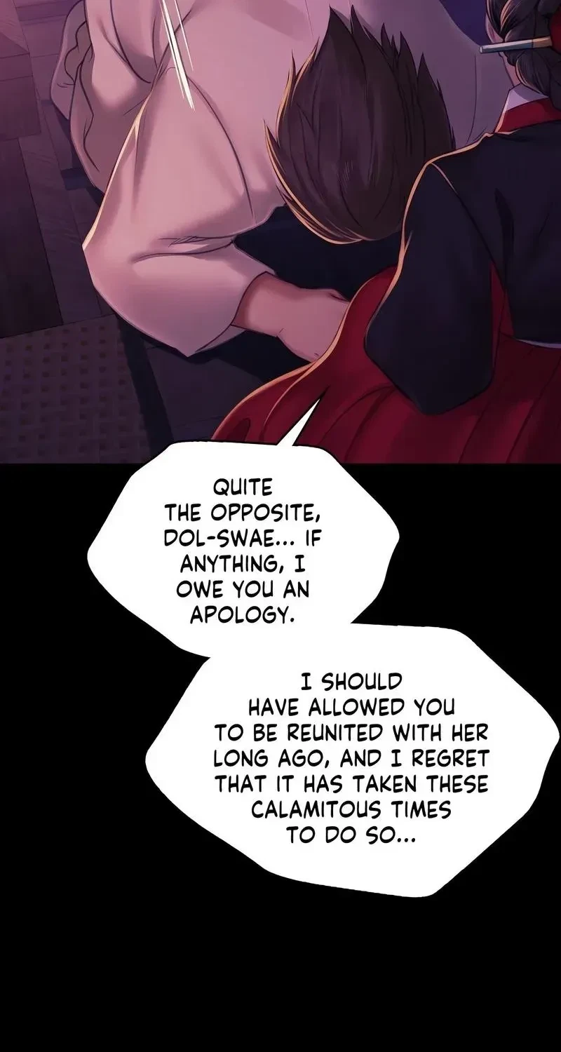 Chapter 153, page 37