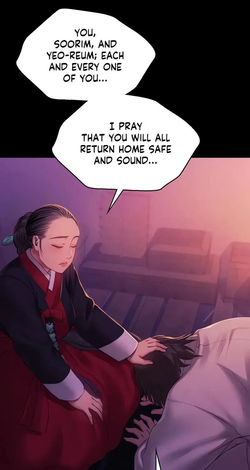 Chapter 153, page 38