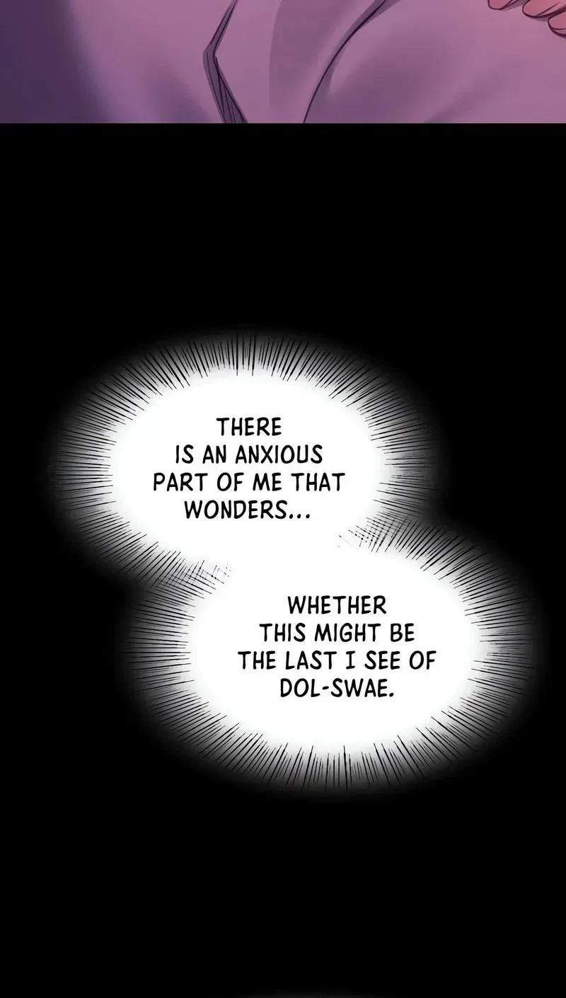 Chapter 153, page 40