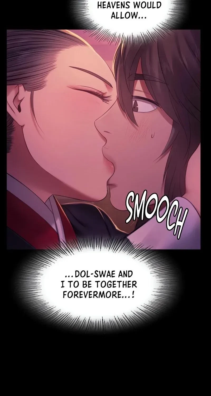 Chapter 153, page 42