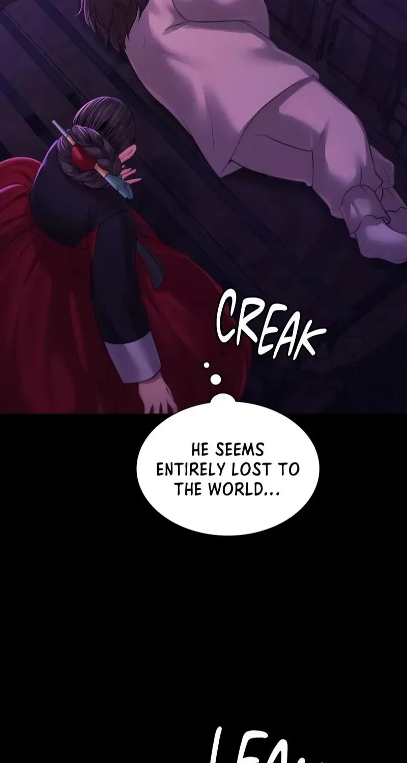 Chapter 153, page 5