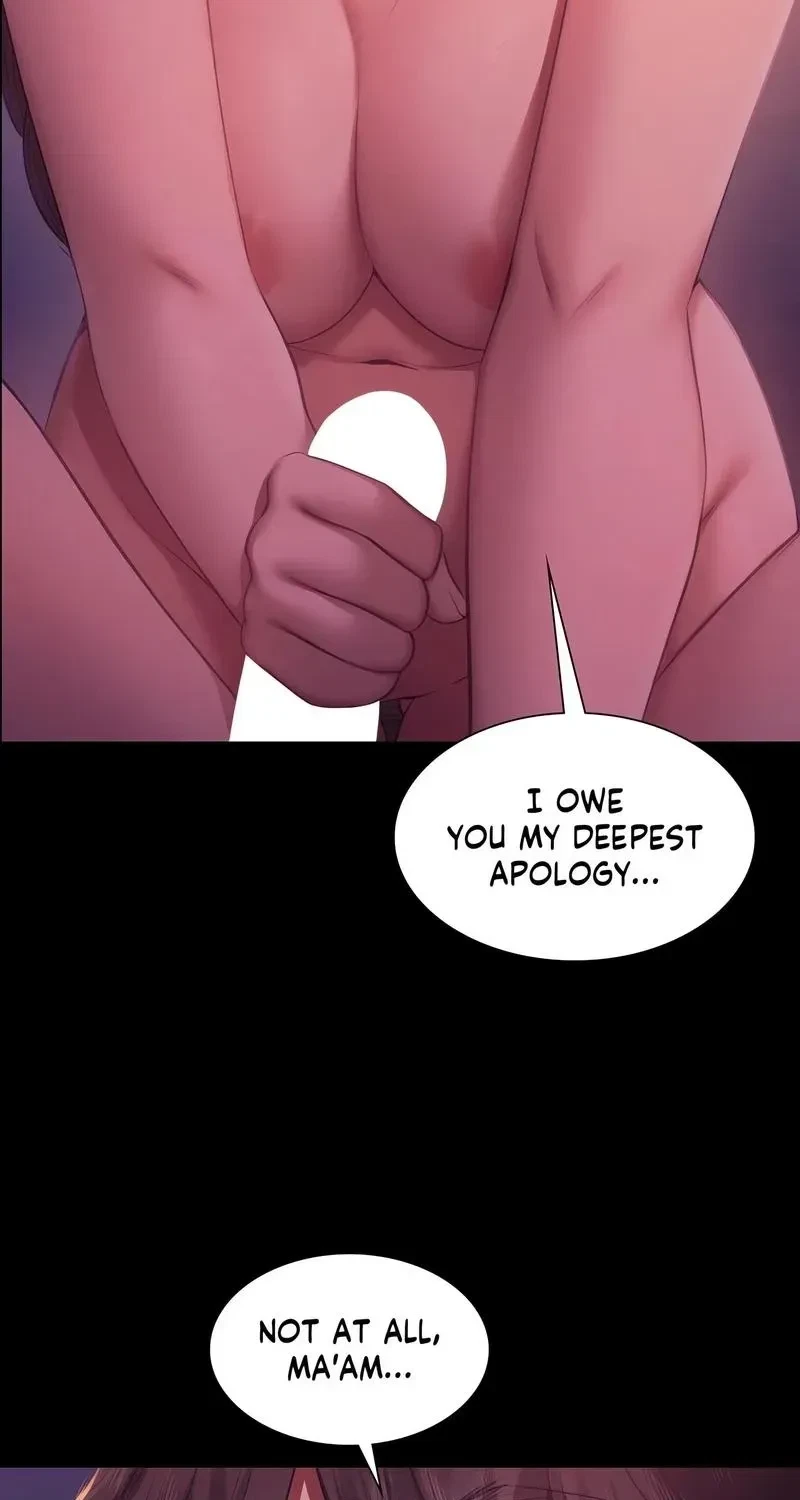 Chapter 153, page 53