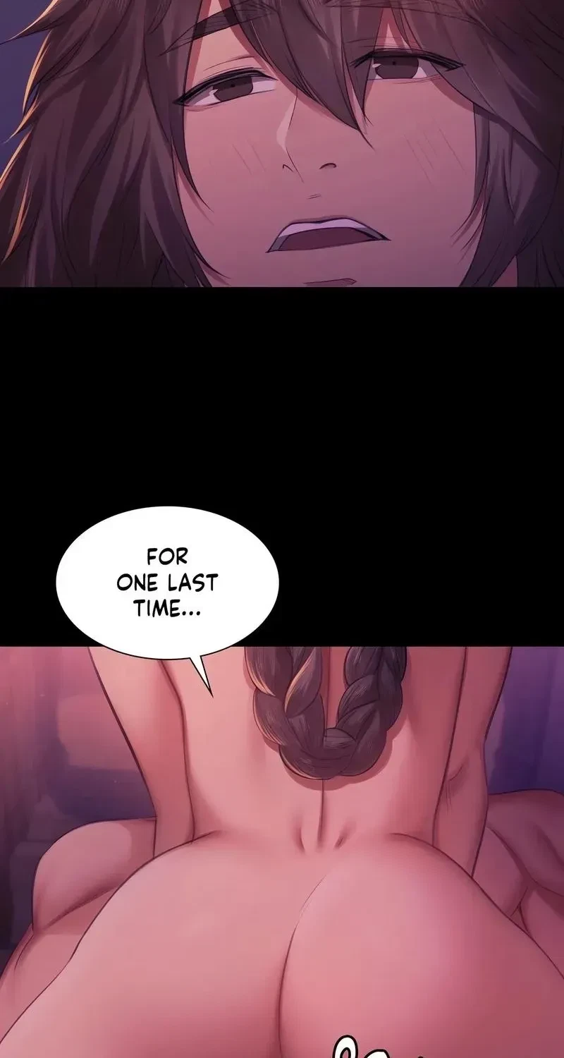 Chapter 153, page 54