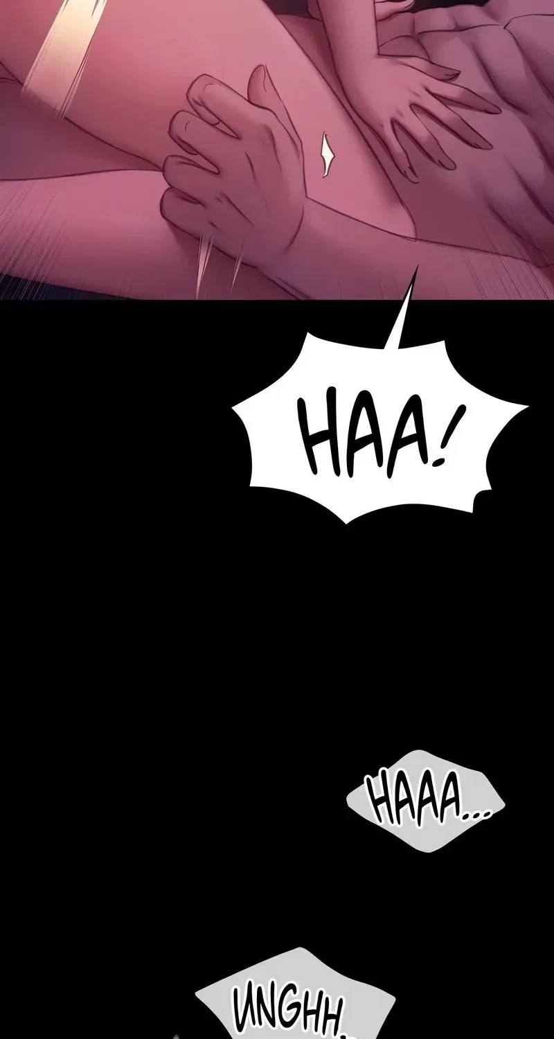 Chapter 153, page 57