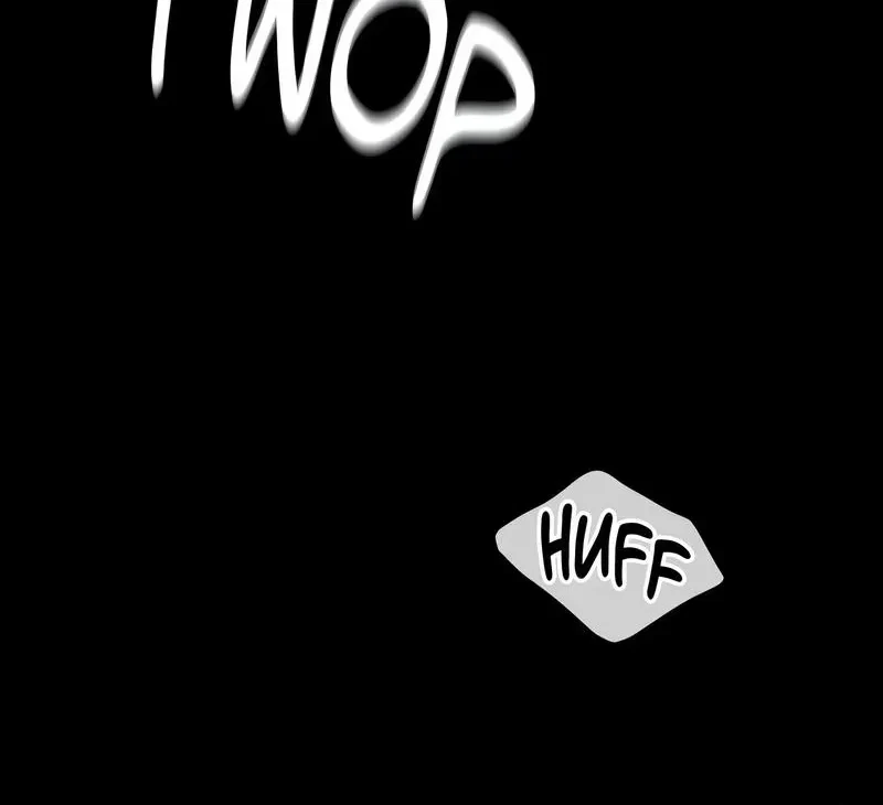 Chapter 153, page 60