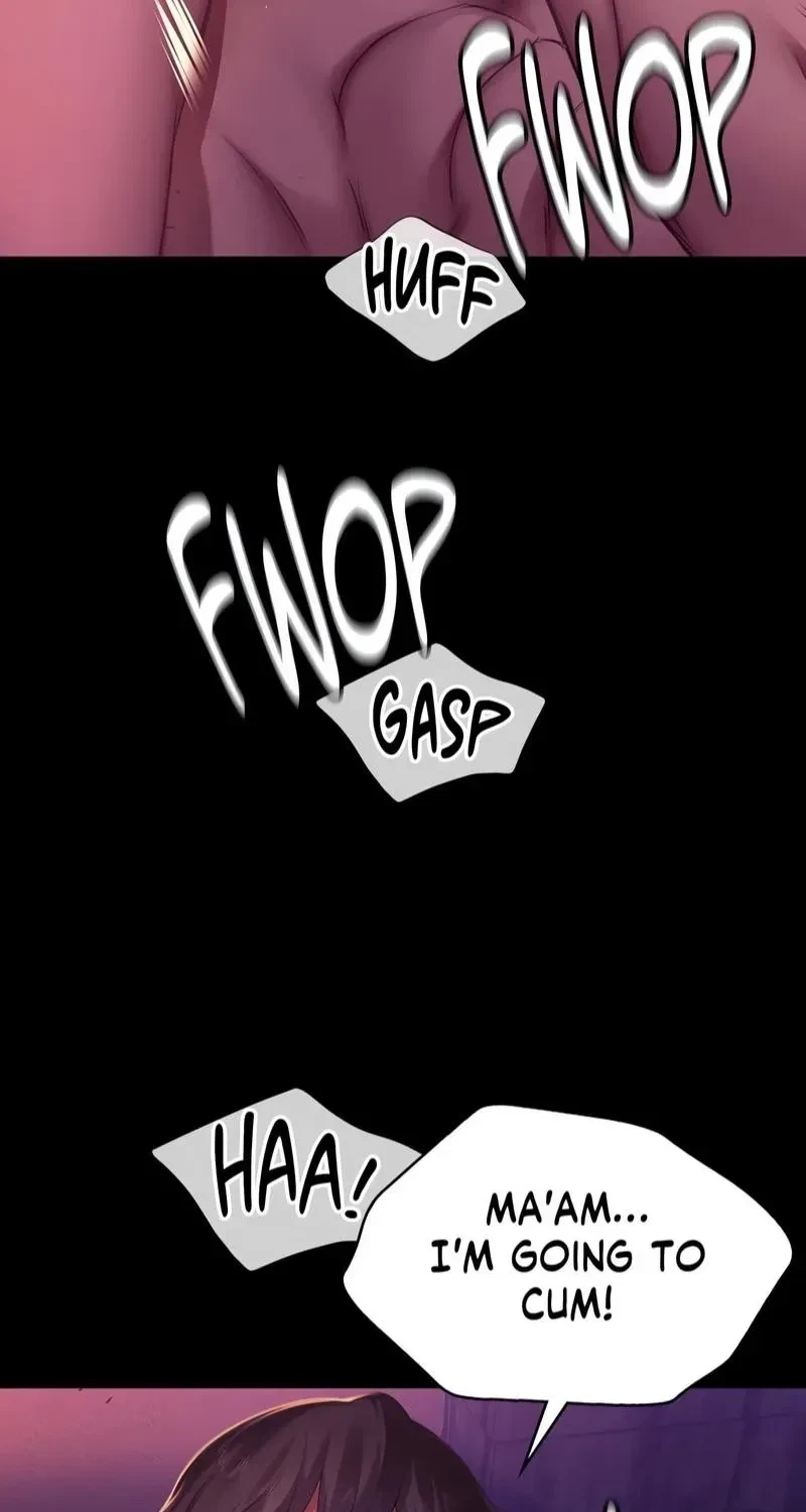 Chapter 153, page 65