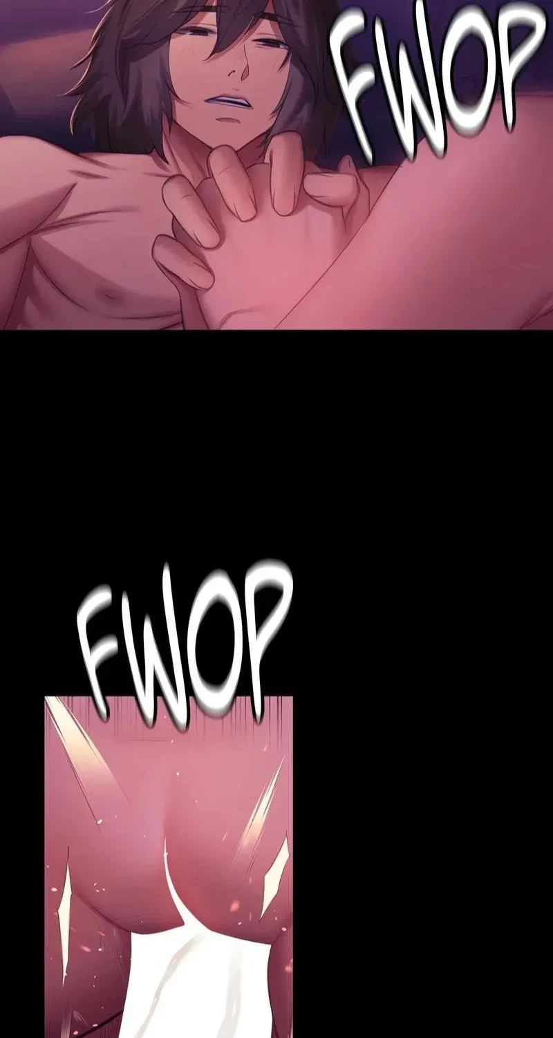 Chapter 153, page 66