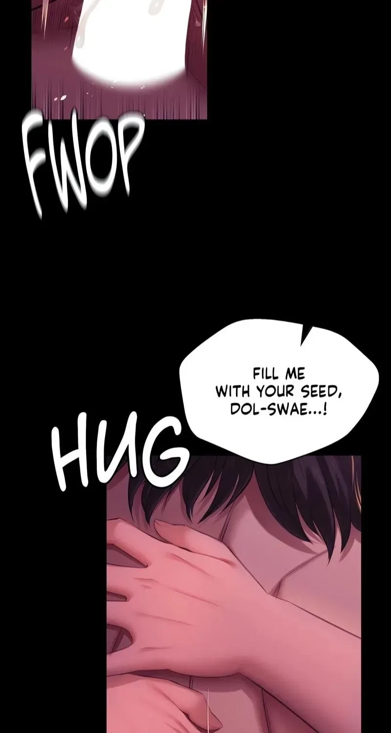 Chapter 153, page 67