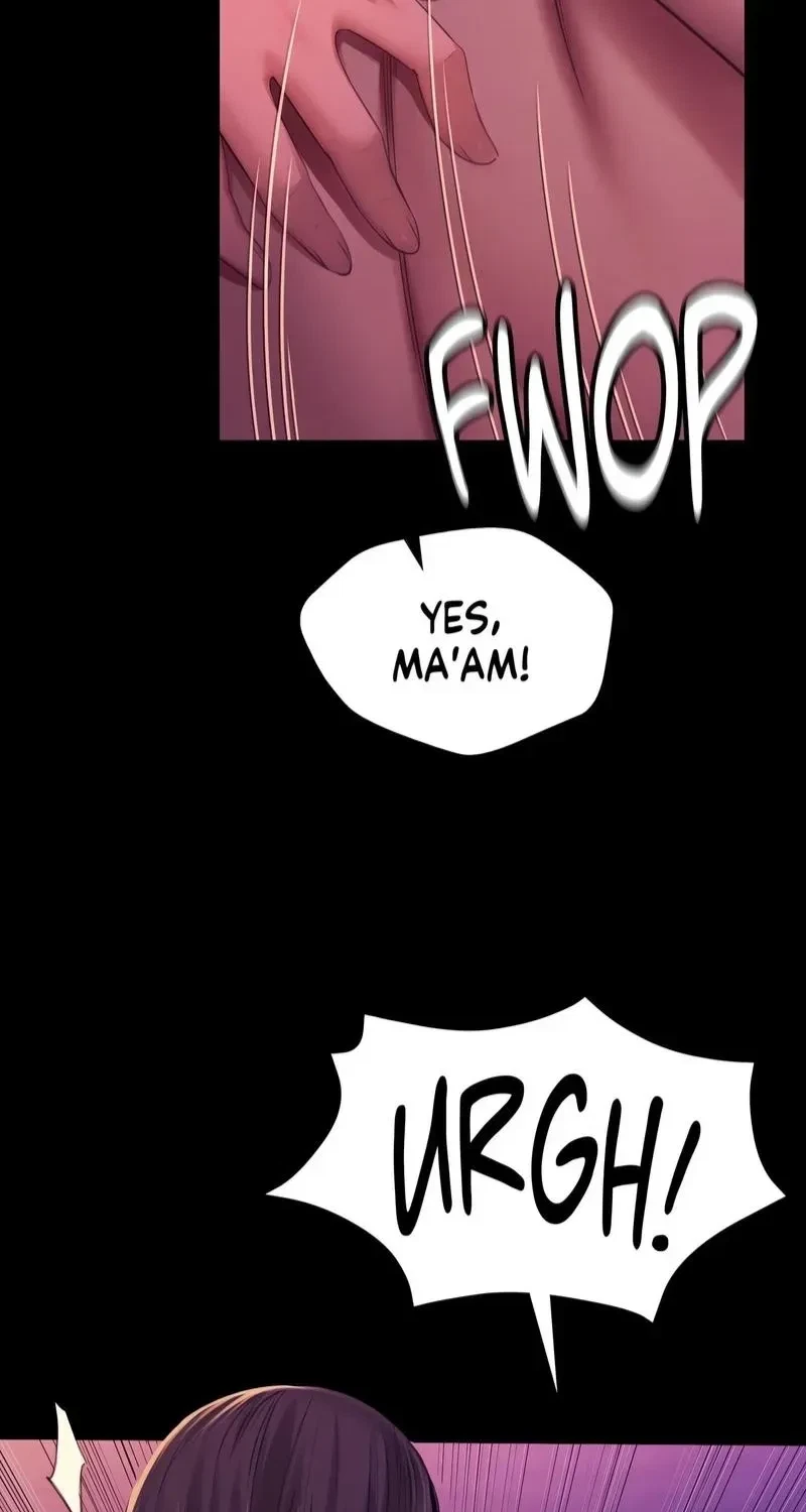 Chapter 153, page 68
