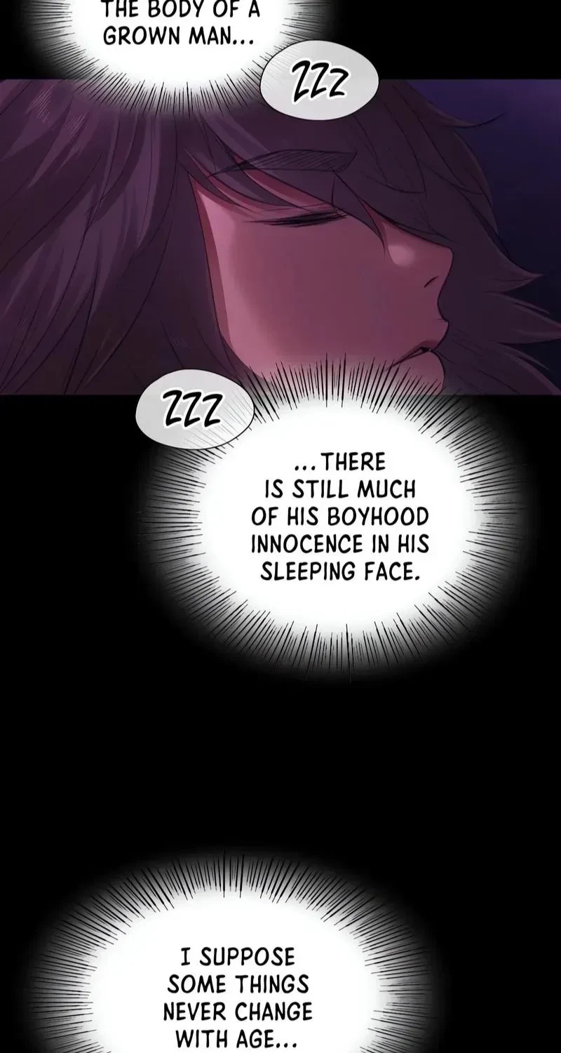 Chapter 153, page 7