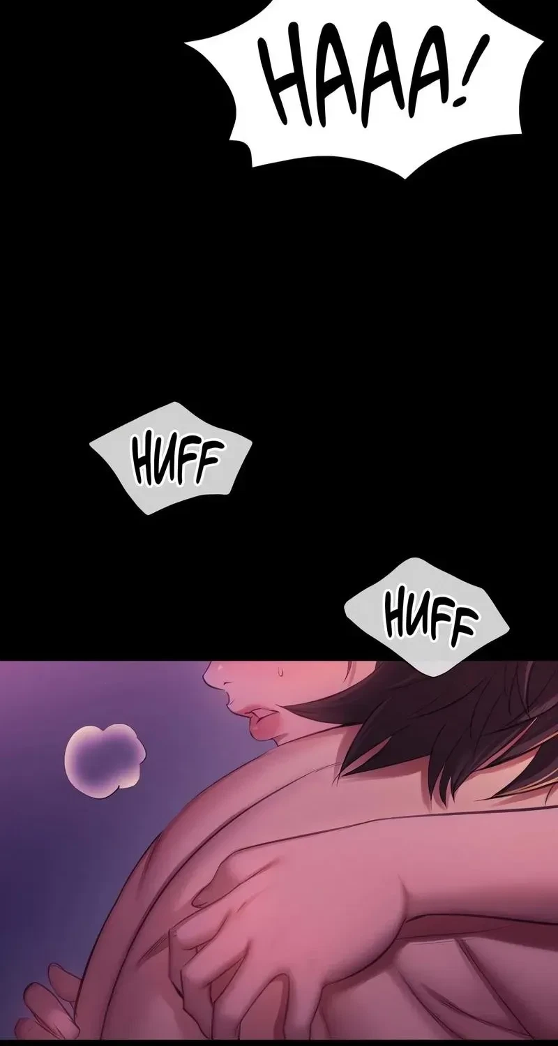 Chapter 153, page 70