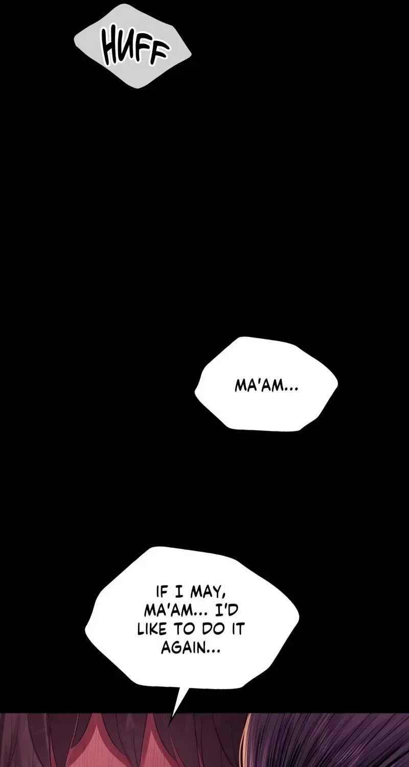 Chapter 153, page 71