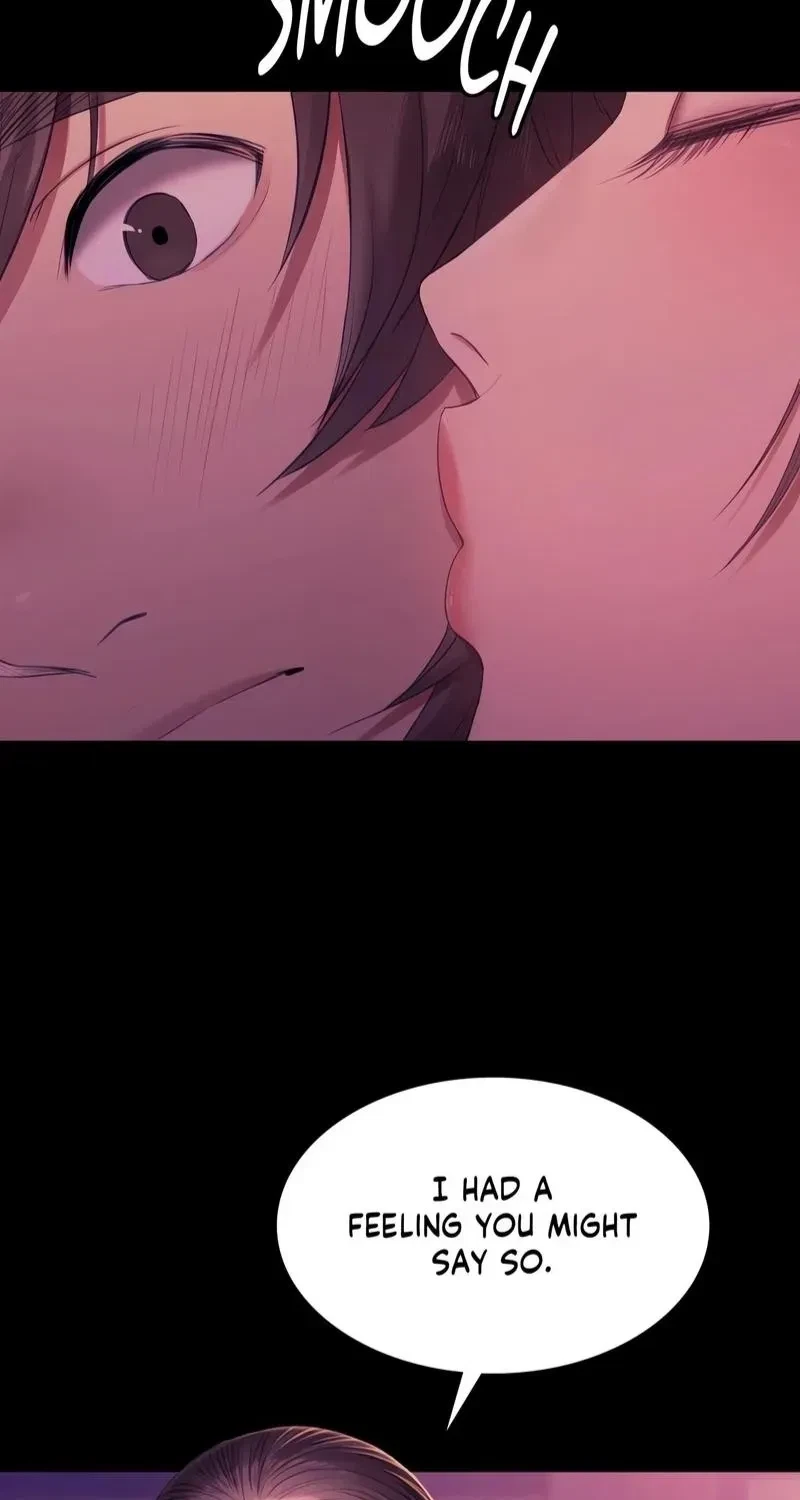 Chapter 153, page 73