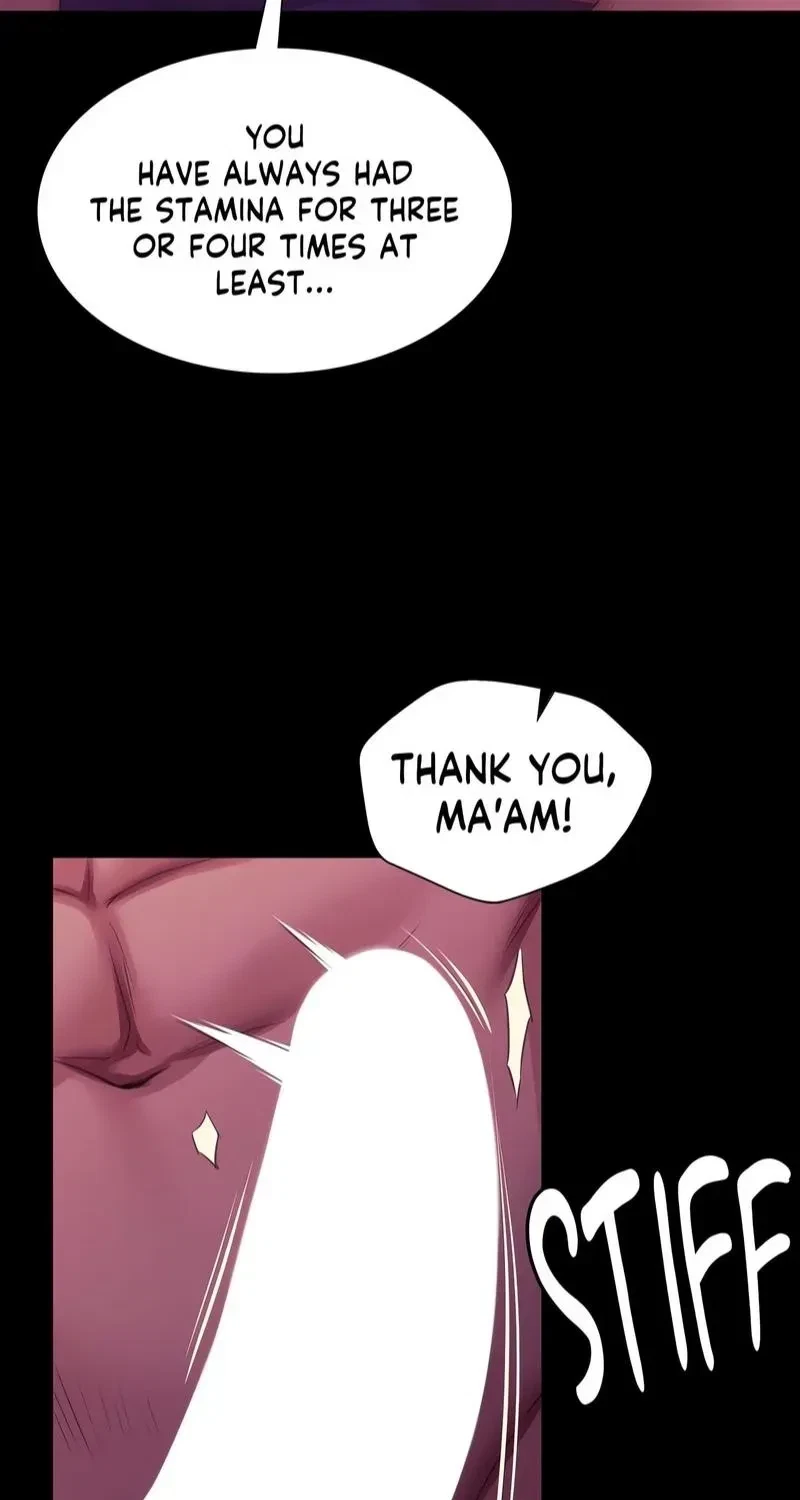 Chapter 153, page 75