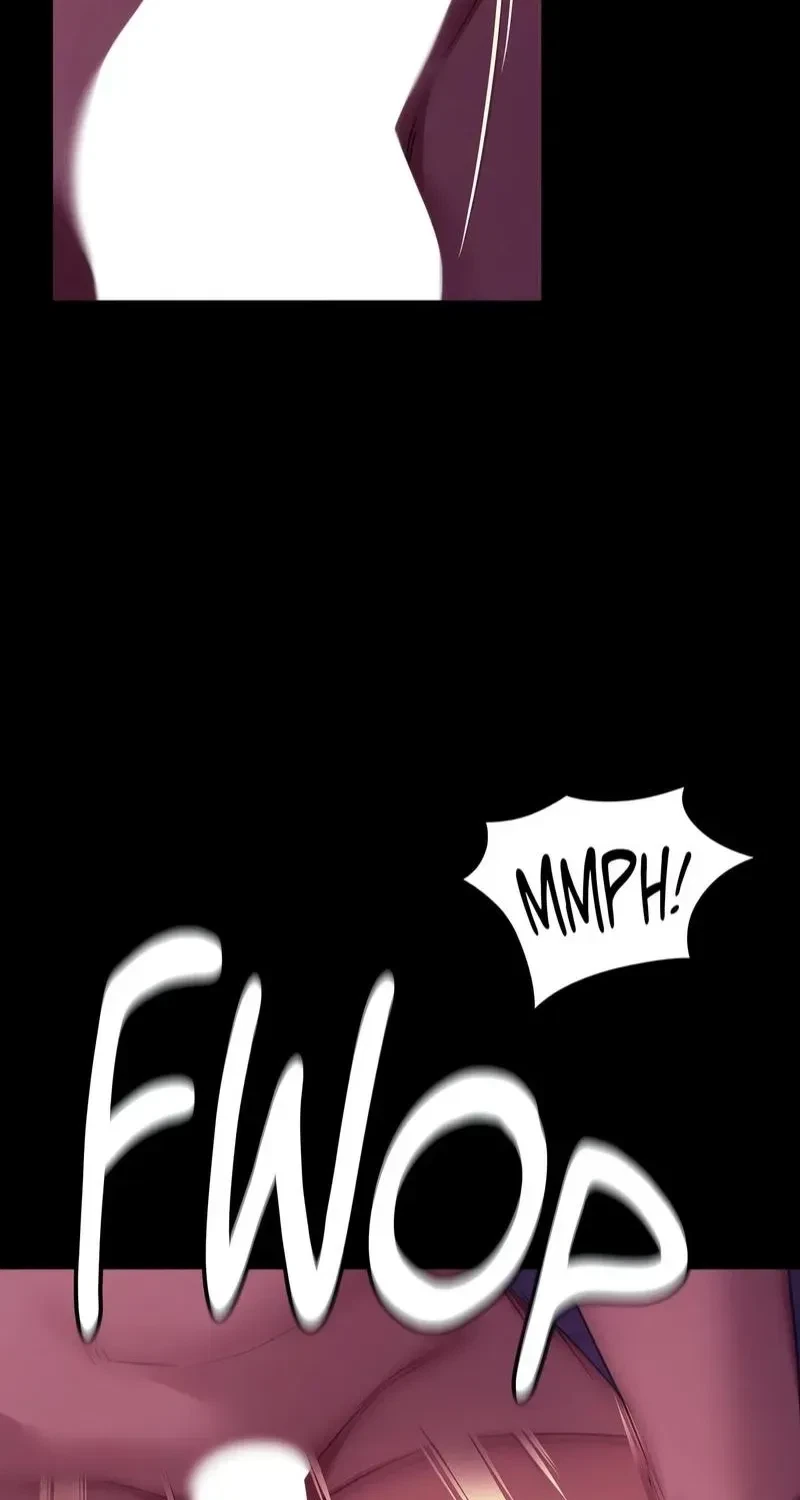 Chapter 153, page 76