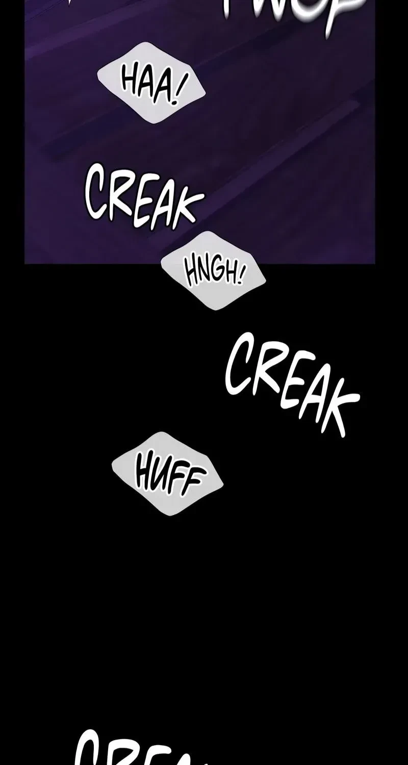 Chapter 153, page 79