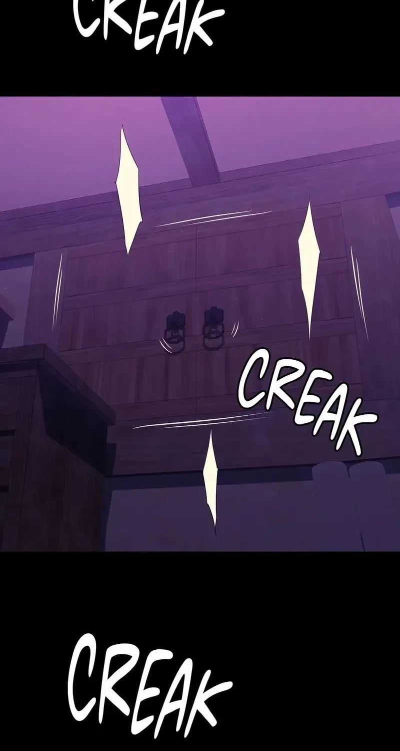 Chapter 153, page 80