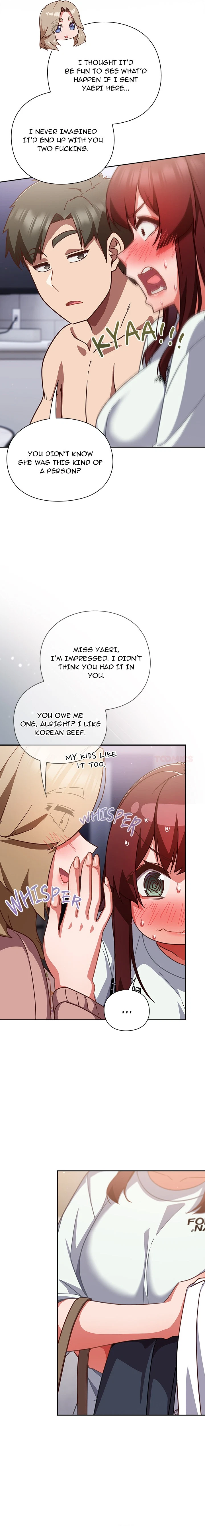 Chapter 26, page 10