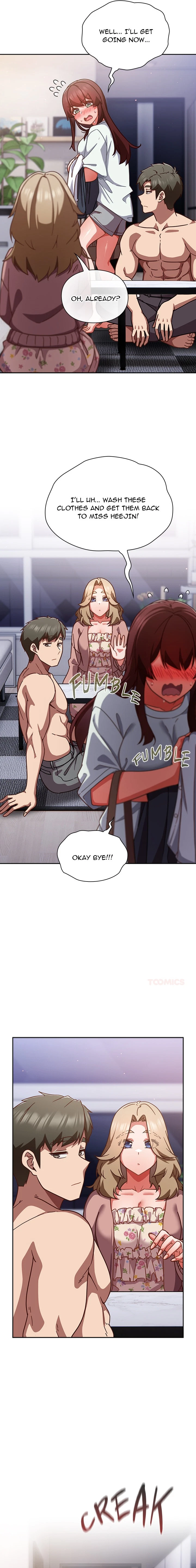 Chapter 26, page 11